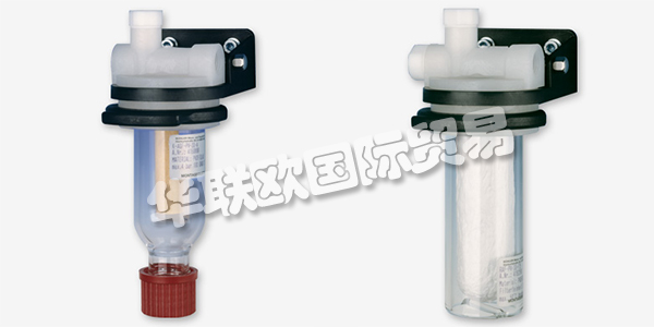 BUHLER公司于1969年成立于德國(guó)，生產(chǎn)樣氣探針，氣泵，氣體冷卻器，氣體轉(zhuǎn)換器，配件，氣體分析儀，整套系統(tǒng)和粉塵監(jiān)測(cè)儀和用于溫度，液位，壓力，濕度和過濾器監(jiān)控的傳感器，機(jī)油冷卻器，機(jī)油泵和子系統(tǒng)。通過專注于氣體分析和液壓技術(shù)市場(chǎng)領(lǐng)域，并為每種應(yīng)用提供完整的產(chǎn)品，BUHLER已成功躋身這兩個(gè)領(lǐng)域的全球領(lǐng)導(dǎo)者。下文為您介紹BUHLER過濾器。