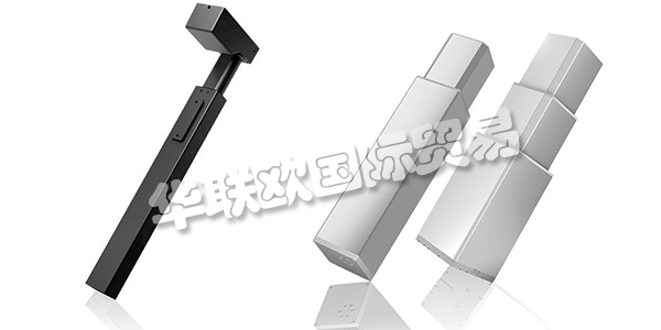 力納克這個名字始于1984年，是由1907年成立的一家企業(yè)發(fā)展而來的。力納克致力于通過確保所有流程的質(zhì)量，遵守要求并不斷改進以提供優(yōu)質(zhì)和創(chuàng)新的產(chǎn)品，來滿足客戶的需求。力納克提供創(chuàng)新的驅(qū)動解決方案，以改善人們的生活質(zhì)量和工作環(huán)境，現(xiàn)已成為電動執(zhí)行器系統(tǒng)的全球領(lǐng)導者。下文為您介紹力納克電動推桿。