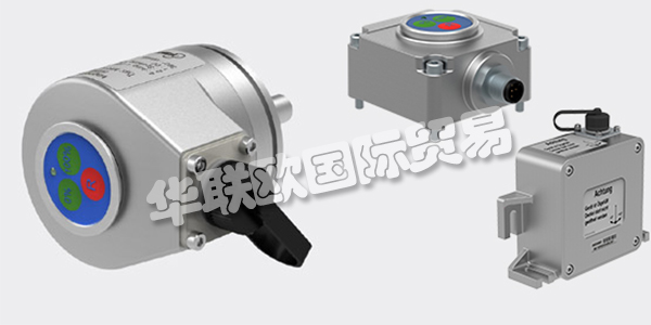 德國(guó)FSG公司主要供應(yīng)：德國(guó)FSG傳感器,FSG編碼器，旋轉(zhuǎn)編碼器，磁角度編碼器，單圈編碼器，多圈編碼器，拉線編碼器，傾斜傳感器，位移傳感器等產(chǎn)品。