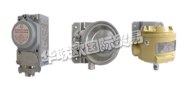 TECHMARK在健康，安全的環(huán)境中生產(chǎn)高質(zhì)量的產(chǎn)品，用于監(jiān)視，測(cè)量和控制壓力，流量，液位，溫度等參數(shù)。超過(guò)45年的經(jīng)驗(yàn)使得TECHMARK能向客戶提供滿足他們需求的可靠產(chǎn)品，TECHMARK不斷改進(jìn)產(chǎn)品和質(zhì)量管理系統(tǒng)，以實(shí)現(xiàn)無(wú)與倫比的客戶滿意度。下文為您介紹TECHMARK開關(guān)。