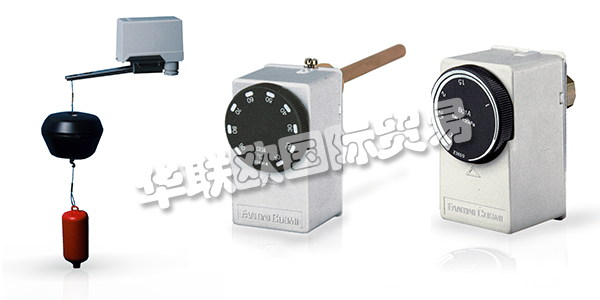 意大利FANTINI COSMI公司主要供應(yīng)：意大利FANTINI COSMI溫控器,FANTINICOSMI液位開(kāi)關(guān)，壓力開(kāi)關(guān)，流量開(kāi)關(guān)，電磁閥等產(chǎn)品。