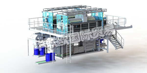 德國MSE FILTERPRESSEN公司主要供應(yīng)：德國MSE FILTERPRESSEN壓濾機(jī),MSE FILTERPRESSEN濾芯，箱式壓濾機(jī)，膜壓濾機(jī)，不銹鋼壓濾機(jī)，濾布，濾板，液壓活塞式隔膜泵等產(chǎn)品。