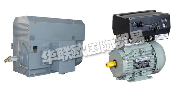 自1998年以來，AC-MOTOREN一直在全球范圍內(nèi)從事電機(jī)的銷售。AC-MOTOREN提供高質(zhì)量且可靠的電機(jī)產(chǎn)品，已通過ISO 9001認(rèn)證和UL認(rèn)證，憑借多年的專業(yè)知識，AC-MOTOREN將為客戶提供支持，以確?？蛻舻臋C(jī)器保持運(yùn)行并不斷提高性能。下文為您介紹AC-MOTOREN電機(jī)。