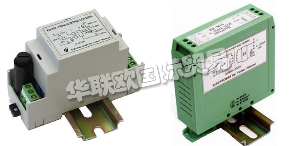 芬蘭ELECTROMEN公司主要供應(yīng)：芬蘭ELECTROMEN控制器,ELECTROMEN信號(hào)轉(zhuǎn)換器，直流電機(jī)控制器，步進(jìn)電機(jī)控制器，電源控制器，電流隔離器等產(chǎn)品。