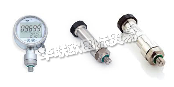 瑞士KELLER產(chǎn)品主要有：KELLER壓力傳感器、KELLER壓力變送器、KELLER陶瓷電容式壓力變送器、KELLER數(shù)據(jù)記錄器、數(shù)顯壓力表、KELLER數(shù)字指標(biāo)、KELLER壓力校準(zhǔn)器、KELLER軟件/轉(zhuǎn)換器等。