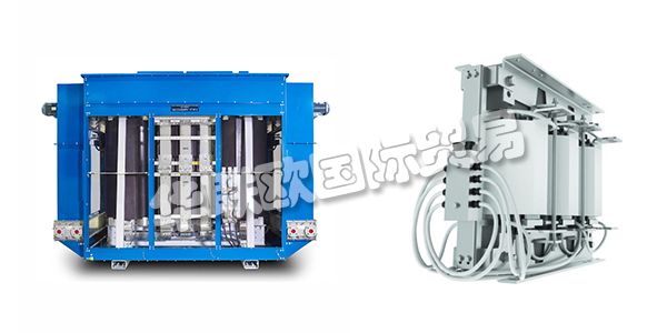 芬蘭TRAFOTEK公司主要供應(yīng)：芬蘭TRAFOTEK變壓器,TRAFOTEK濾波器，電抗器，干式變壓器，充電變壓器，配電變壓器，隔離變壓器，勵磁變壓器，控制變壓器等產(chǎn)品。