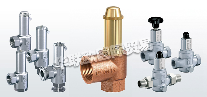http://www.hljch.cn/brand/1113.html