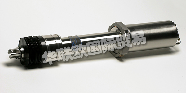 瑞典PMP ARCOS公司主要供應(yīng)：瑞典PMP ARCOS振蕩器,PMPARCOS液壓缸，電機(jī)，淋浴刷電機(jī)等產(chǎn)品。
