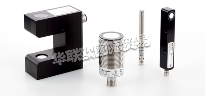 DI-SORIC是一家專業(yè)從事傳感器研發(fā)制造的集團(tuán)公司，公司在工業(yè)自動化領(lǐng)域已有30年的成功營運(yùn)經(jīng)驗(yàn)。他們的客戶包括各類中小型企業(yè)、國際知名的企業(yè)集團(tuán)和眾多汽車制造商。由他們優(yōu)秀員工與專業(yè)經(jīng)銷商組成的國際性銷售網(wǎng)絡(luò)讓他們隨時與客戶保持緊密的聯(lián)系并持續(xù)進(jìn)行市場分析，因而他們能夠發(fā)現(xiàn)并不斷響應(yīng)新的或需要變化的產(chǎn)品需求。今天小編將為大家分享有關(guān)DI-SORIC怎么樣,索瑞克傳感器介紹的內(nèi)容：