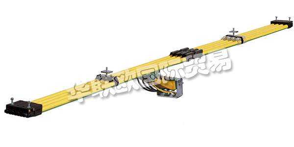 康穩(wěn)(CONDUCTIX-WAMPFLER)是設(shè)計(jì)和制造適用于所有類(lèi)型的移動(dòng)設(shè)備和機(jī)械的高效能源和數(shù)據(jù)傳輸系統(tǒng)的全球領(lǐng)導(dǎo)者之一。自1902年以來(lái)，他們就專(zhuān)注于移動(dòng)電氣化系統(tǒng)領(lǐng)域，不斷為全球工業(yè)客戶(hù)開(kāi)發(fā)創(chuàng)新的導(dǎo)電和電感性能源和數(shù)據(jù)傳輸解決方案。所有設(shè)備均嚴(yán)格按照環(huán)境，高產(chǎn)品質(zhì)量以及客戶(hù)的應(yīng)用和操作條件進(jìn)行設(shè)計(jì)和制造。下文為您介紹康穩(wěn)滑觸線(xiàn)。