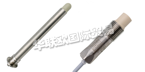 瑞奇能(RECHNER SENSORS)自1965年成立以來，憑借產品創(chuàng)新和高品質服務已躋身全球傳感器技術領域領先地位。許多人認為RECHNER是電容傳感器的代名詞，RECHNER提供的傳感器種類繁多，包括電容，電感，光電，量熱和磁阻傳感器。下文為您介紹瑞奇能傳感器。