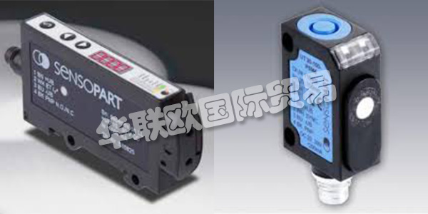 森薩帕特(SENSOPART)自1994年成立以來，一直專注于工業(yè)自動(dòng)化傳感器的生產(chǎn)制造。森薩帕特在圖像處理視覺傳感器市場(chǎng)上確立了領(lǐng)先地位，他們的圖像傳感器在機(jī)器人應(yīng)用等方面發(fā)揮著重要作用。森薩帕特非常重視產(chǎn)品的堅(jiān)固性和耐用性，根據(jù)DIN ISO 9001的質(zhì)量標(biāo)準(zhǔn)有效提升顧客滿意度。下文為您介紹森薩帕特傳感器。