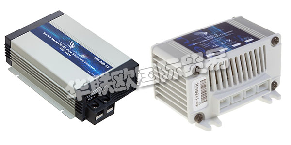 荷蘭SAMLEX公司主要供應(yīng)：荷蘭SAMLEX逆變器,SAMLEX轉(zhuǎn)換器，充電器，電源，電流隔離器等產(chǎn)品。