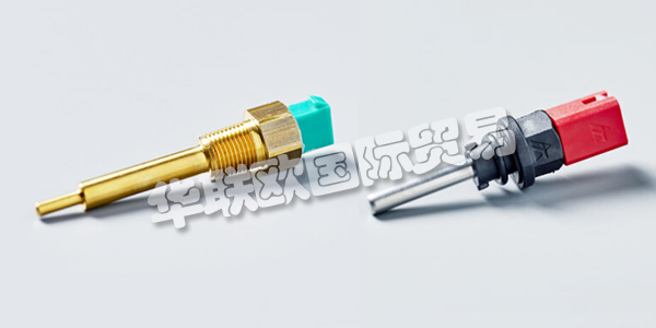 荷蘭TASSERON公司主要供應(yīng)：荷蘭TASSERON傳感器,TASSERON溫度傳感器，浸入式傳感器，煙氣傳感器，接觸溫度傳感器等產(chǎn)品。