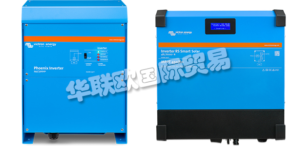 荷蘭VICTRON公司主要供應(yīng)：荷蘭VICTRON逆變器,VICTRON變壓器，隔離變壓器，電池充電器，電池保護(hù)器，電池監(jiān)測器等產(chǎn)品。