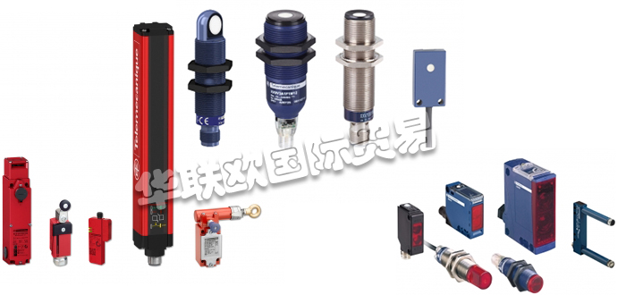 TELEMECANIQUE傳感器擁有90多年的專(zhuān)業(yè)知識(shí)，并被公認(rèn)為傳感器領(lǐng)域的全球?qū)＜?。全球能效管理?zhuān)家施耐德電氣為100多個(gè)國(guó)家的能源及基礎(chǔ)設(shè)施、工業(yè)、數(shù)據(jù)中心及網(wǎng)絡(luò)、樓宇和住宅市場(chǎng)提供整體解決方案，其中在能源與基礎(chǔ)設(shè)施、工業(yè)過(guò)程控制、樓宇自動(dòng)化和數(shù)據(jù)中心與網(wǎng)絡(luò)等市場(chǎng)處于世界領(lǐng)先地位，他們涵蓋了從機(jī)電到電子產(chǎn)品以及從檢測(cè)到識(shí)別和距離測(cè)量的廣泛傳感器環(huán)境。TELEMECANIQUE傳感器負(fù)責(zé)從研發(fā)到生產(chǎn)的產(chǎn)品開(kāi)發(fā)，并通過(guò)施耐德電氣公司從全球的專(zhuān)家和通才經(jīng)銷(xiāo)商網(wǎng)絡(luò)中受益。今天小編將為大家分享有關(guān)TELEMECANIQUE是哪個(gè)國(guó)家的,TELEMECANIQUE光電傳感器介紹的內(nèi)容：
