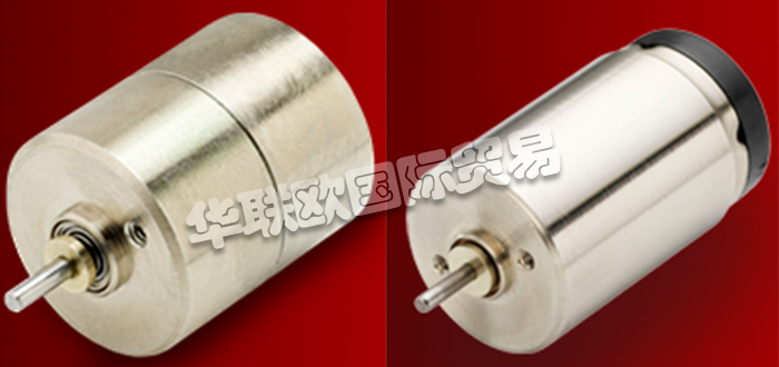 PORTESCAP提供微型電機技術來滿足從醫(yī)療器械到各種工業(yè)應用場合的終端市場傳動需求，這些技術能夠拯救生命和改善生活質(zhì)量。他們?yōu)榭蛻籼峁┝素S富的創(chuàng)新產(chǎn)品和技術來優(yōu)化應用性能，其中包括無刷直流電機、有刷直流電機、永磁步進電機、盤式磁鐵電機和步進直線執(zhí)行器。他們的產(chǎn)品使用緊湊的組件提供高效、低功耗的運動。秉承卓越制造傳統(tǒng)和依靠創(chuàng)新熱情，他們利用70余年的運動解決方案經(jīng)驗在最小的空間中提供精確的動力。今天小編今天為大家分享有關PORTESCAP是哪個國家的,PORTESCAP步進電機介紹的內(nèi)容：
