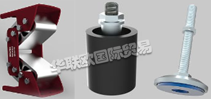 RESATEC成立于1978年，一直為工業(yè)市場(chǎng)提供優(yōu)質(zhì)的工業(yè)產(chǎn)品。他們是一家家族企業(yè)，由其在加拿大不列顛哥倫比亞省弗農(nóng)的工廠經(jīng)營(yíng)。作為北美唯一的庫(kù)存分銷商，他們?cè)谌鹗恐圃焐痰娜婕夹g(shù)支持下提供優(yōu)質(zhì)的服務(wù)，并提供工程和全面的技術(shù)支持。他們還可以協(xié)助定制設(shè)計(jì)單位。今天小編將為大家分享有關(guān)RESATEC是哪個(gè)國(guó)家的,RESATEC通用張緊器介紹的內(nèi)容：