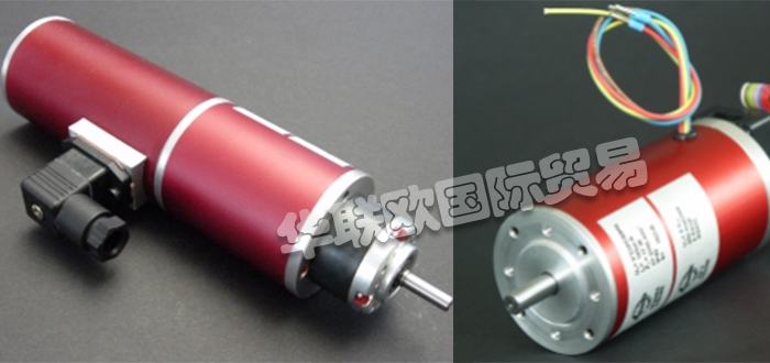 DEMATEK是一支在小型電氣驅(qū)動器及相關(guān)控制電子設(shè)備的開發(fā)，設(shè)計和制造方面擁有多年經(jīng)驗的團(tuán)隊。他們的主要目標(biāo)是根據(jù)您的要求開發(fā)合適的驅(qū)動器，制造它們并及時交付。除系列外，他們很樂意為您生產(chǎn)單件和少量產(chǎn)品。今天小編將為大家分享有關(guān)DEMATEK公司品牌如何,DEMATEK同步電機(jī)介紹的內(nèi)容：