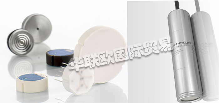 BD SENSORS是全球通用的全面供應(yīng)商，位于德國，一方面提供各種電子測量設(shè)備之間驚人的產(chǎn)品，因為盡管該公司在全球開展業(yè)務(wù)，但仍致力于Hochfranken的業(yè)務(wù)，重點是“德國制造”。本著這種精神，他們在壓力和液位測量技術(shù)方面創(chuàng)建了以客戶為導(dǎo)向的解決方案。如今，公司集團(tuán)在德國，捷克共和國，俄羅斯和中國的四個地區(qū)擁有300多名員工。BD|SENSORS是精確使用壓力測量和靜液壓液位檢測技術(shù)的全球地址。今天小編將為大家分享有關(guān)BD SENSORS是哪個國家的,BD SENSORS溫度傳感器介紹的內(nèi)容：