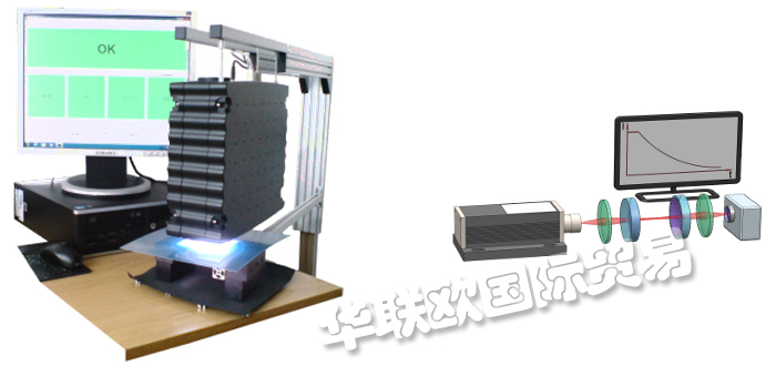 暢銷(xiāo)德國(guó)SPECK-SENSORSYSTEME光電傳感器過(guò)濾器