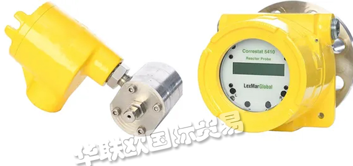 優(yōu)惠促銷(xiāo)美國(guó)LEXMAR GLOBAL靜電測(cè)試儀分析儀