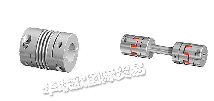 GERWAH聯(lián)軸器,德國GERWAH聯(lián)軸器型號(hào)價(jià)格快速報(bào)價(jià)