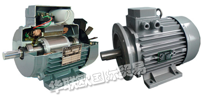 特價(jià)銷售意大利E.M.G. ELETTROMECCANICA電動馬達(dá)