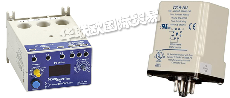 MOTORSAVER,美國(guó)MOTORSAVER過濾器,MOTORSAVER繼電器