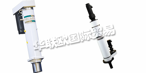 PROMESS電缸，PROMESS伺服電缸，德國(guó)PROMESS，德國(guó)伺服電缸