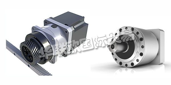 HARMONIC電機(jī),HARMONIC DRIVE電機(jī),德國HARMONIC DRIVE,德國電機(jī),HARMONIC DRIVE型號(hào),HARMONIC DRIVE電機(jī)型號(hào)