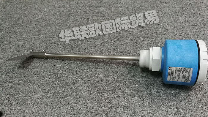E+H是哪個(gè)國家的品牌,瑞士E+H電磁流量計(jì)型號(hào)價(jià)格及產(chǎn)品介紹