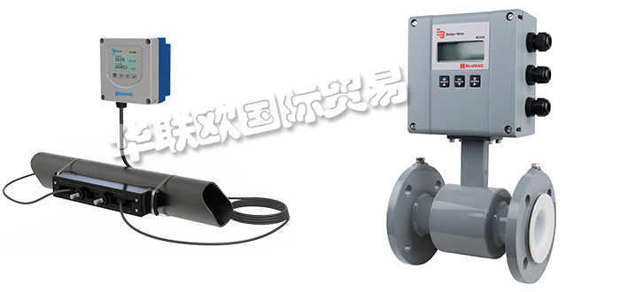 美國BADGER METER控制閥流量計(jì)型號(hào)價(jià)格
