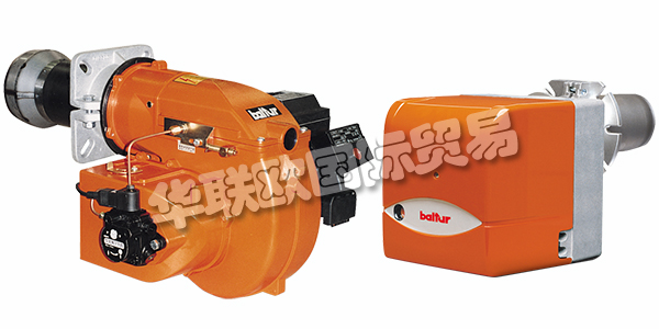 BALTUR是什么牌子,BALTUR燃燒器,BALTUR輕油燃燒器,意大利BALTUR,意大利輕油燃燒器,BALTUR說(shuō)明書,BALTUR輕油燃燒器說(shuō)明書