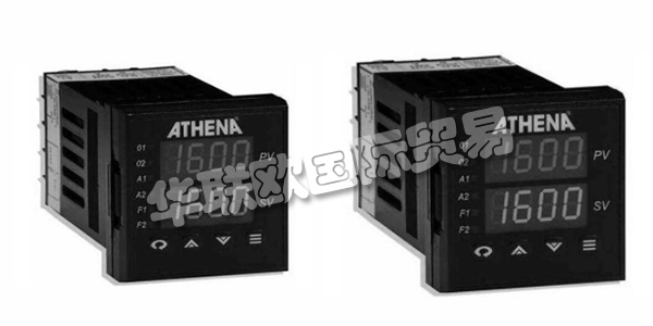 ATHENA是什么牌子,ATHENA溫控器,美國(guó)ATHENA,美國(guó)溫控器,ATHENA說明書,ATHENA溫控器說明書