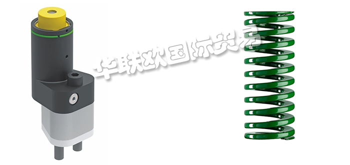 低價(jià)銷(xiāo)售美國(guó)SPECIAL SPRINGS氣彈簧電線彈簧