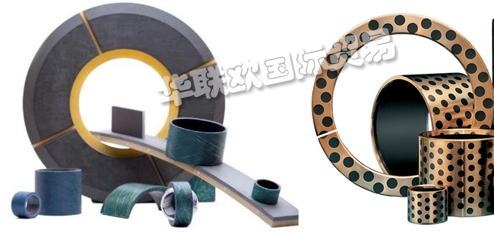低價(jià)經(jīng)銷(xiāo)德國(guó)FEDERAL-MOGUL DEVA軸承萬(wàn)向軸