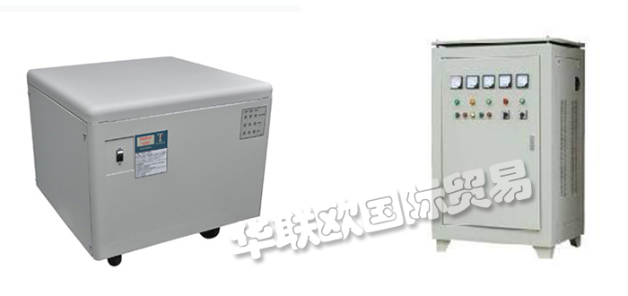低價(jià)銷(xiāo)售美國(guó)TSI POWER隔離線(xiàn)調(diào)節(jié)器自動(dòng)轉(zhuǎn)換開(kāi)關(guān)