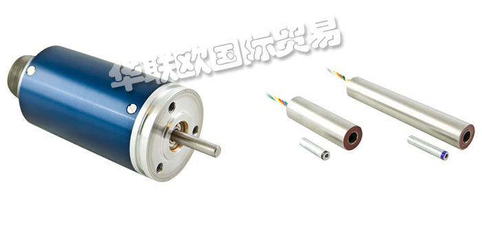 TRANSTEK,美國(guó)TRANSTEK無感電容,TRANSTEK電阻