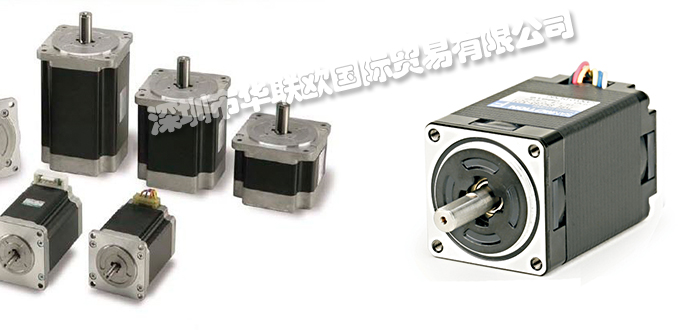 意大利RTA品牌介紹（RTA步進(jìn)電機驅(qū)動器）