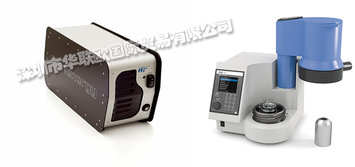 歐美MRO工業(yè)品互聯(lián)網(wǎng)采購有前景嗎？（了解歐美工業(yè)品代購的好處）