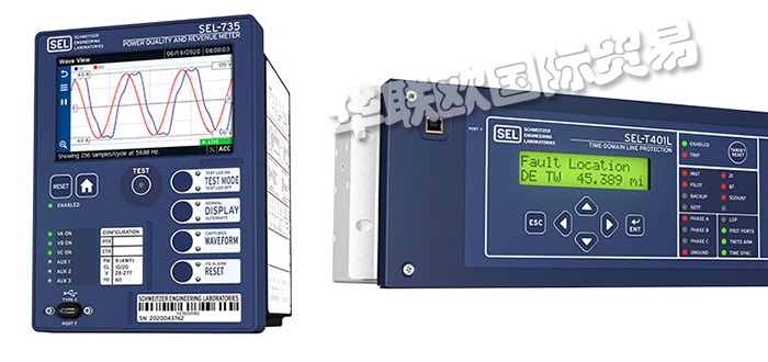 優(yōu)勢(shì)供應(yīng)英國POWER CONNECTIONS連接器電源插頭