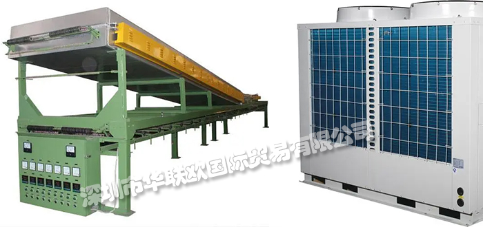 機電設(shè)備維修與管理是什么？機電設(shè)備故障維修與維護保養(yǎng)