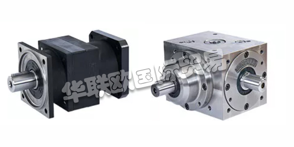 TANDLER減速機(jī),德國TANDLER減速機(jī)特點與優(yōu)點的介紹