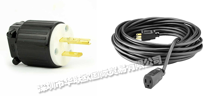 美國SUPERIOR ELECTRIC變壓器調節(jié)器原裝正品供應