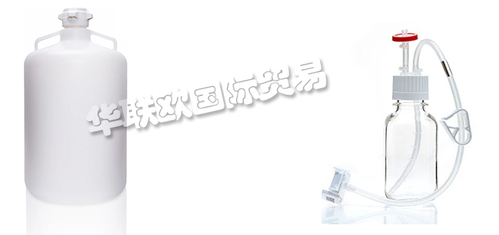 優(yōu)勢(shì)供應(yīng)美國FOXX LIFE SCIENCES通風(fēng)過濾器衛(wèi)生夾具