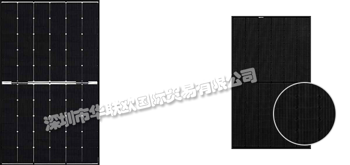 特價(jià)銷(xiāo)售瑞士MEYER BURGER顯示器觸摸屏